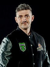 Скоробогатов Евгений Маратович