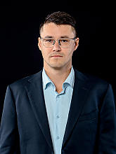 Хафизов Ирек Хамитович