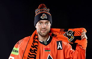 Сегодня с днем рождения поздравляем Сергея Дрозда!