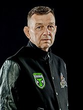  Карачун Игорь Николаевич