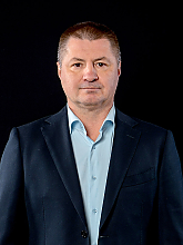 Мезин Андрей Анатольевич