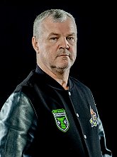 Ежкин Александр Александрович