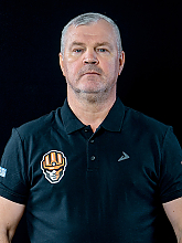 Ежкин Александр Александрович