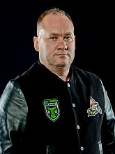 Шагойка Владимир Михайлович